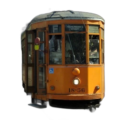 car, robot, animal, face transparent PNG cut-out