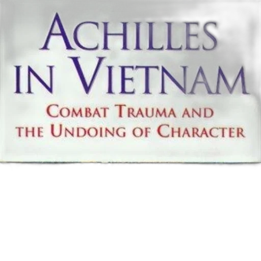 book, cover, titled, achilles transparent PNG cut-out