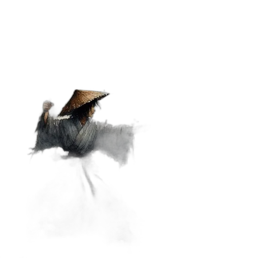 hat, dragon, animal, creature transparent PNG cut-out