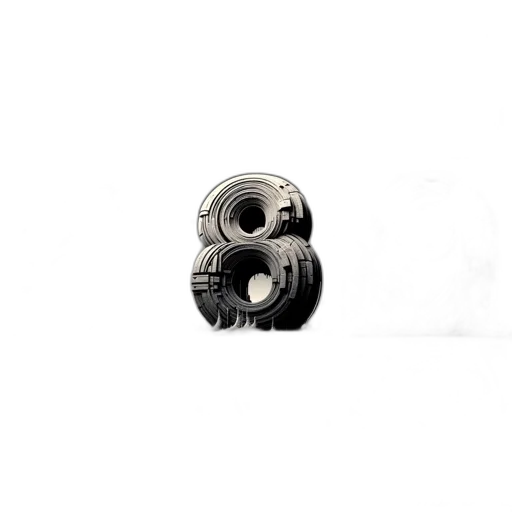 jewelry, mask, face, robot transparent PNG cut-out