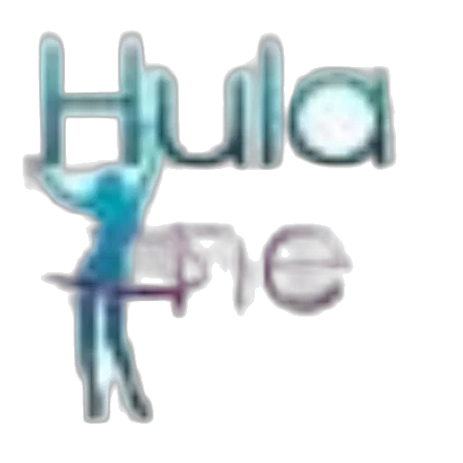 hair, staff, hat, umbrella transparent PNG cut-out
