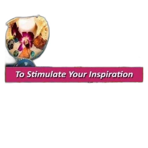 staff, hat, jewelry, animal transparent PNG cut-out