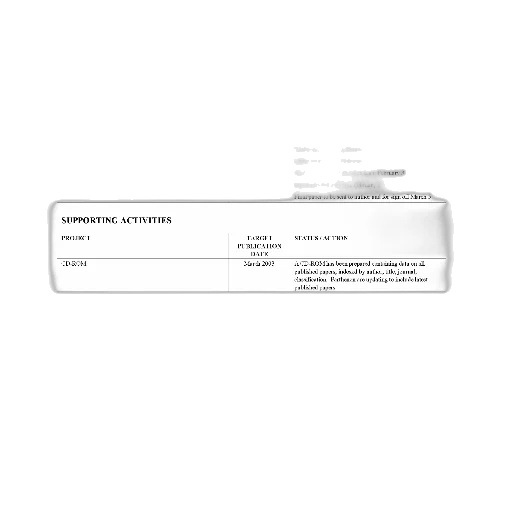 staff, document, titled, supporting transparent PNG cut-out