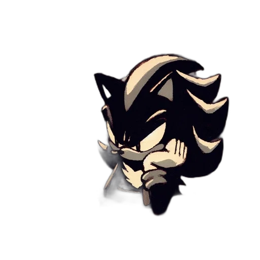animal, mask, creature, dragon transparent PNG cut-out