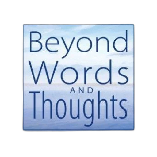 sword, beyond, words, thoughts transparent PNG cut-out