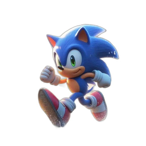 creature, animal, weapon, shoes transparent PNG cut-out