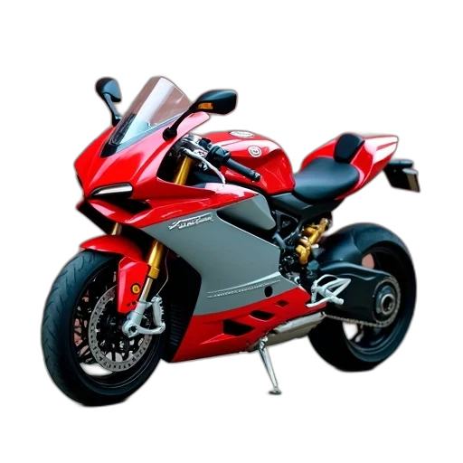 photorealistic, 3d render, concept art, cartoon transparent PNG cut-out