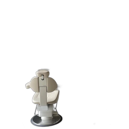 robot, staff, furniture, bottle transparent PNG cut-out