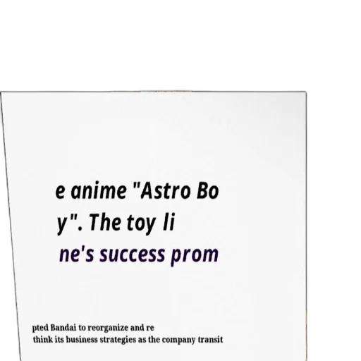 robot, vaporwave, anime, outer space transparent PNG cut-out