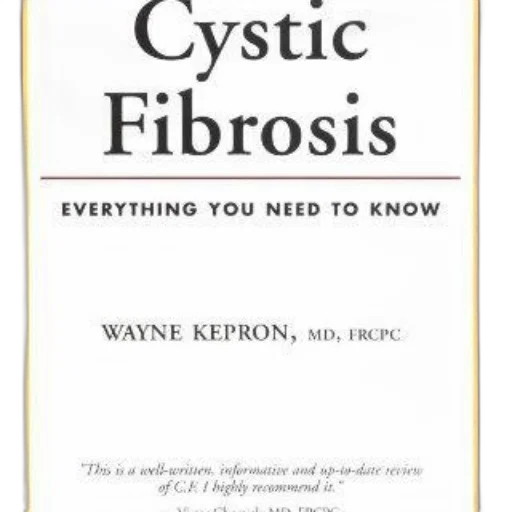 book, cover, titled, cystic transparent PNG cut-out