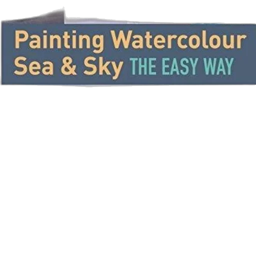 oil painting, photorealistic, watercolor, underwater transparent PNG cut-out