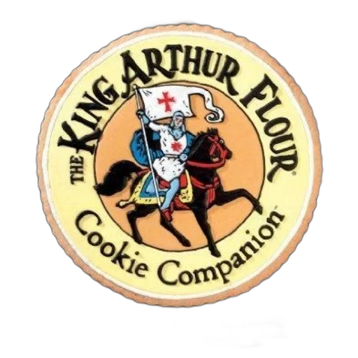 jacket, king, arthur, flour transparent PNG cut-out