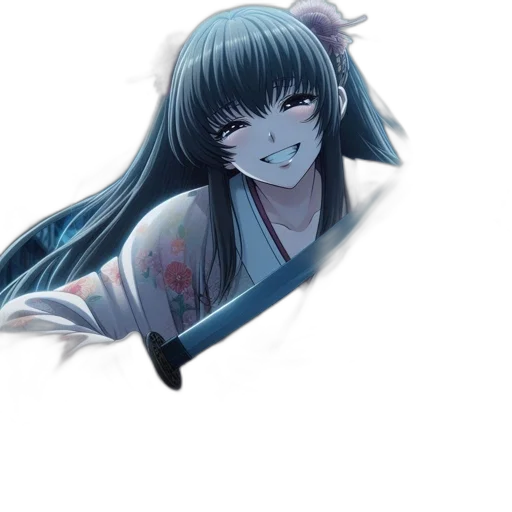 staff, weapon, mask, face transparent PNG cut-out