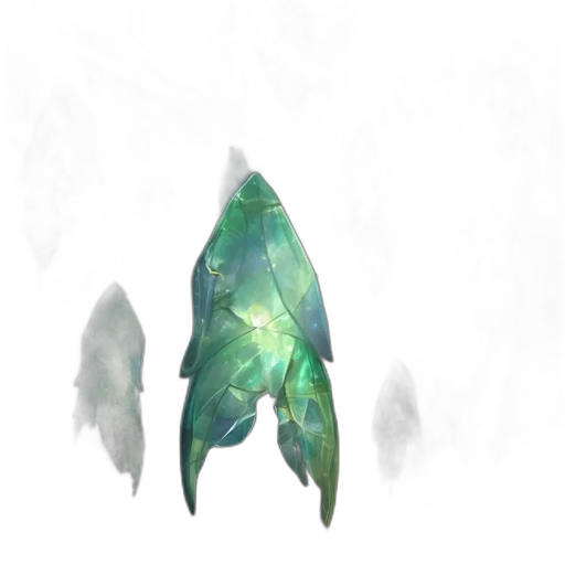 dragon, sword, weapon, staff transparent PNG cut-out