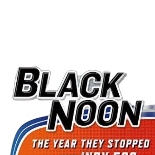 black, noon, year, stopped transparent PNG cut-out