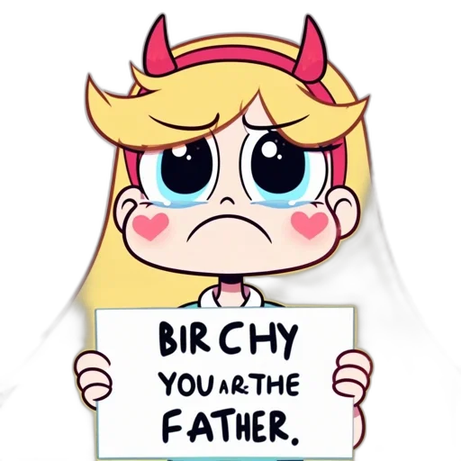 crown, staff, pixel art, concept art transparent PNG cut-out