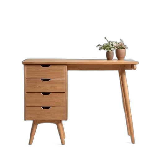 furniture, staff, 3d render, photorealistic transparent PNG cut-out