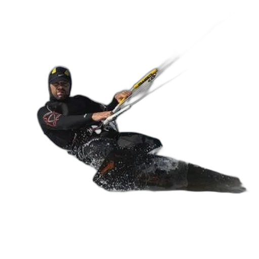staff, sword, weapon, dragon transparent PNG cut-out