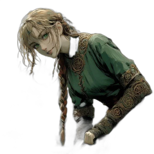 staff, sword, dragon, creature transparent PNG cut-out