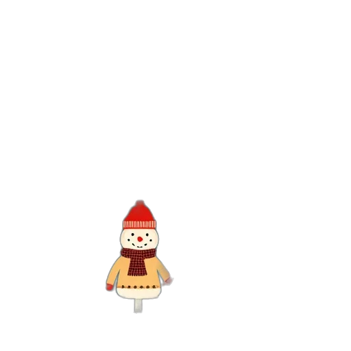 hat, staff, dress, crown transparent PNG cut-out