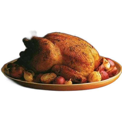 food, animal, photorealistic, book transparent PNG cut-out