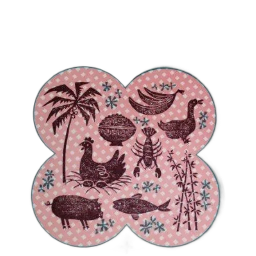 cover, vietnamese, cookery, features transparent PNG cut-out