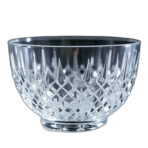 crown, jewelry, 3d render, cut transparent PNG cut-out