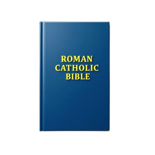 digital, book, cover, blue transparent PNG cut-out