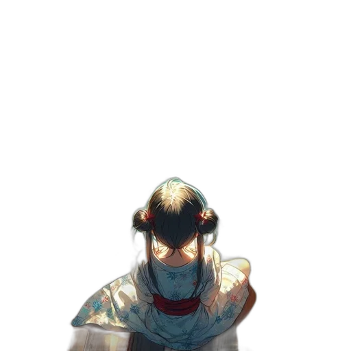mask, face, staff, crown transparent PNG cut-out