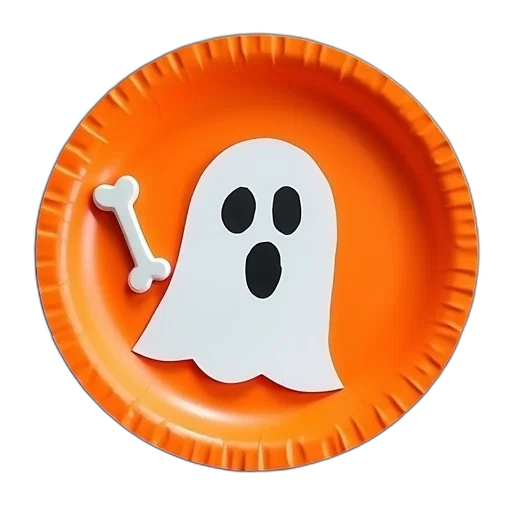 mask, food, face, weapon transparent PNG cut-out