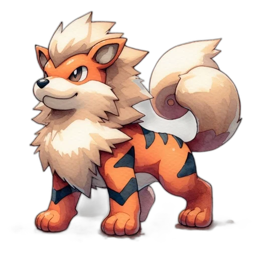 animal, staff, creature, concept art transparent PNG cut-out