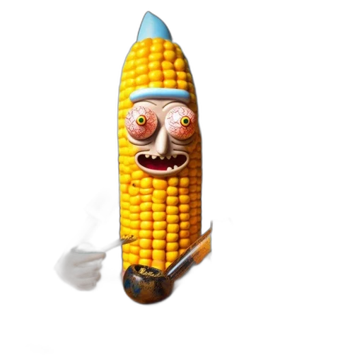 creature, food, animal, staff transparent PNG cut-out