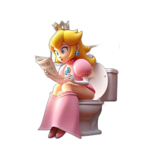 crown, dress, furniture, weapon transparent PNG cut-out