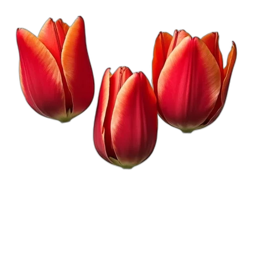 flower, crown, jewelry, food transparent PNG cut-out