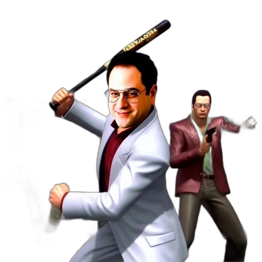 staff, weapon, concept art, cartoon transparent PNG cut-out