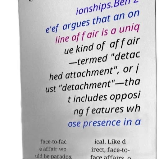 dress, text-based, image, discussing transparent PNG cut-out