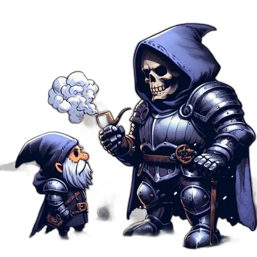 weapon, staff, sword, concept art transparent PNG cut-out