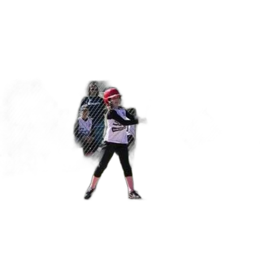 robot, jacket, creature, animal transparent PNG cut-out