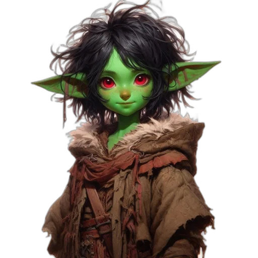 staff, mask, face, dragon transparent PNG cut-out