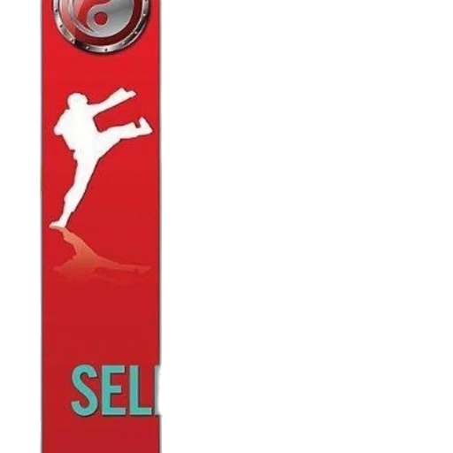 staff, martial, arts, poster transparent PNG cut-out