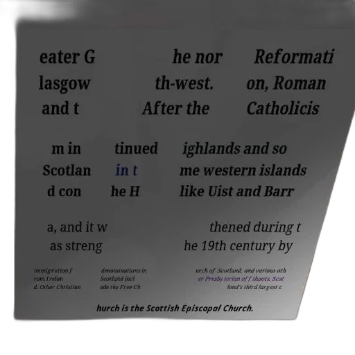 text-heavy, image, discussing, continuation transparent PNG cut-out