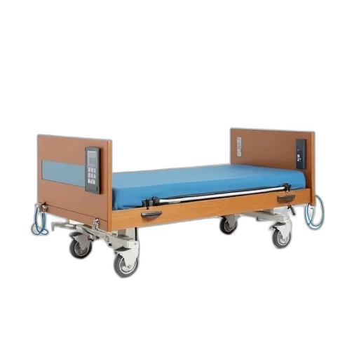 furniture, staff, robot, car transparent PNG cut-out