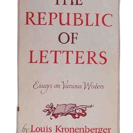 republic, letters, essays, various transparent PNG cut-out