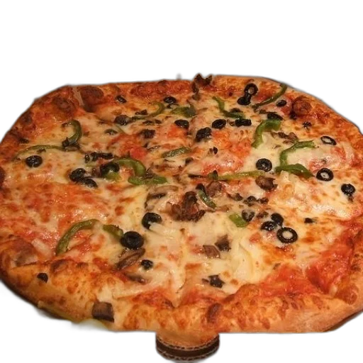 food, crown, hat, weapon transparent PNG cut-out