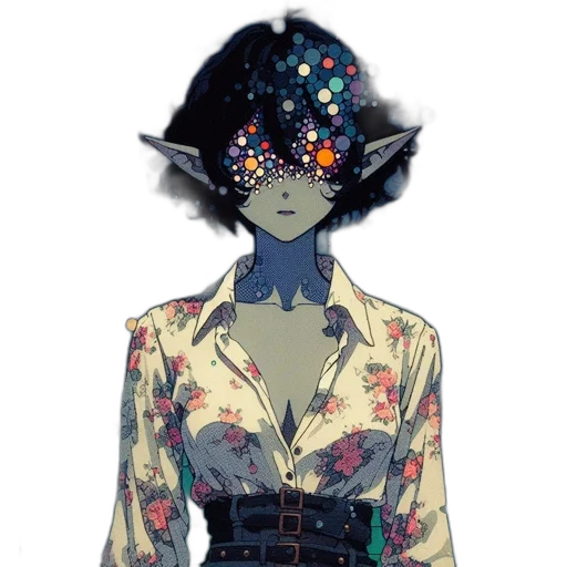dress, hat, crown, jewelry transparent PNG cut-out