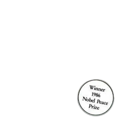 night, outer space, book, cover transparent PNG cut-out