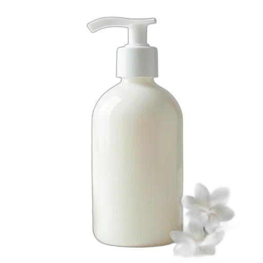 bottle, hair, bath, soap transparent PNG cut-out