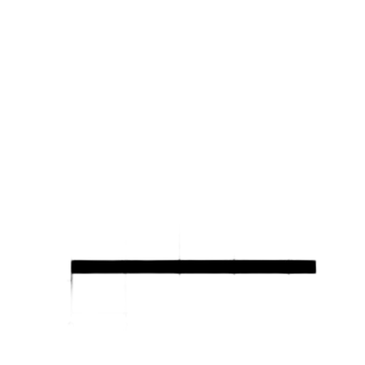 sword, furniture, staff, hair transparent PNG cut-out