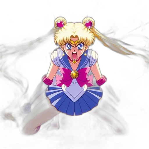 crown, dress, weapon, staff transparent PNG cut-out