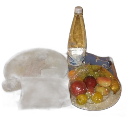 crown, food, hat, jewelry transparent PNG cut-out